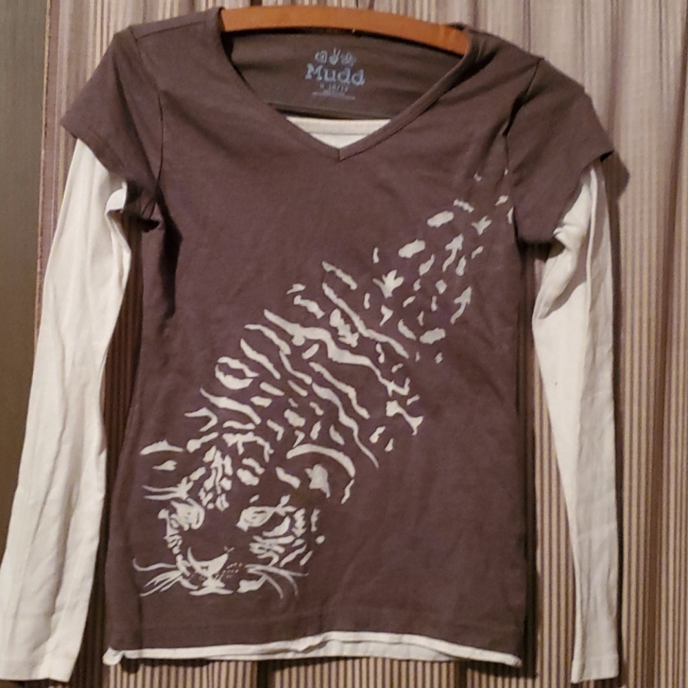 T shirt